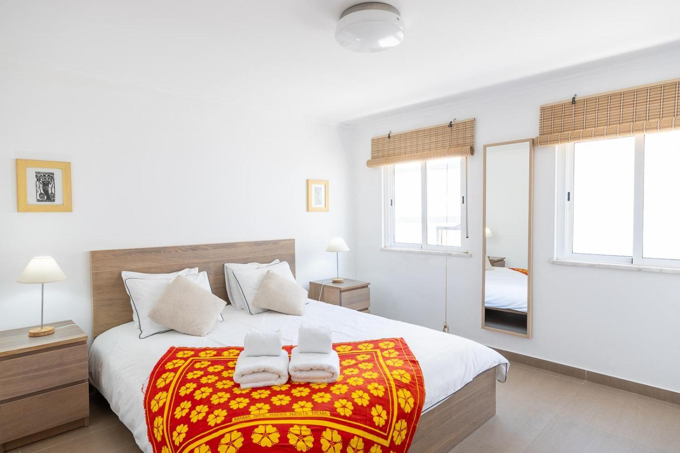 Casinha Da Barreta Villa Olhão Dış mekan fotoğraf